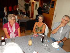 Einde Seizoen 2017 (15).jpg